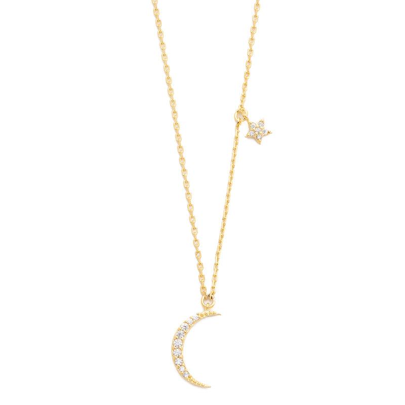 tai-rittichai-crescent-moon-star-necklace