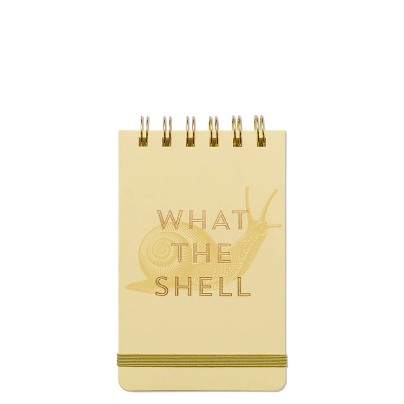 designworks-ink-vintage-sass-notepad-what-the-shell-cover