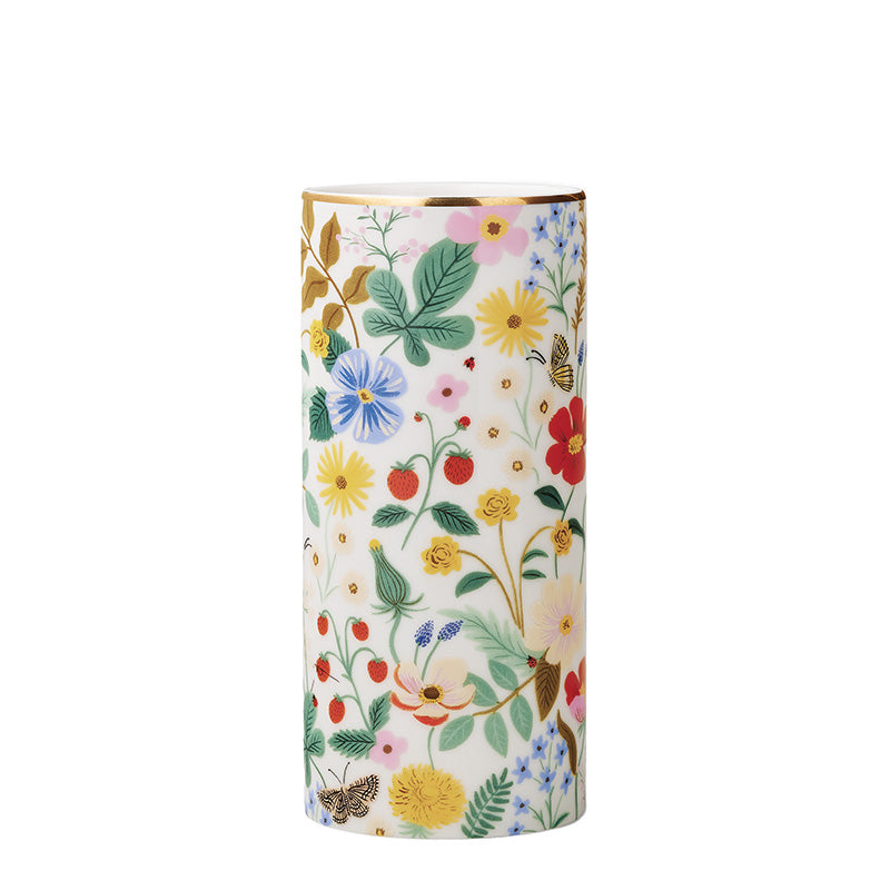 rifle-paper-co-strawberry-fields-cylinder-vase