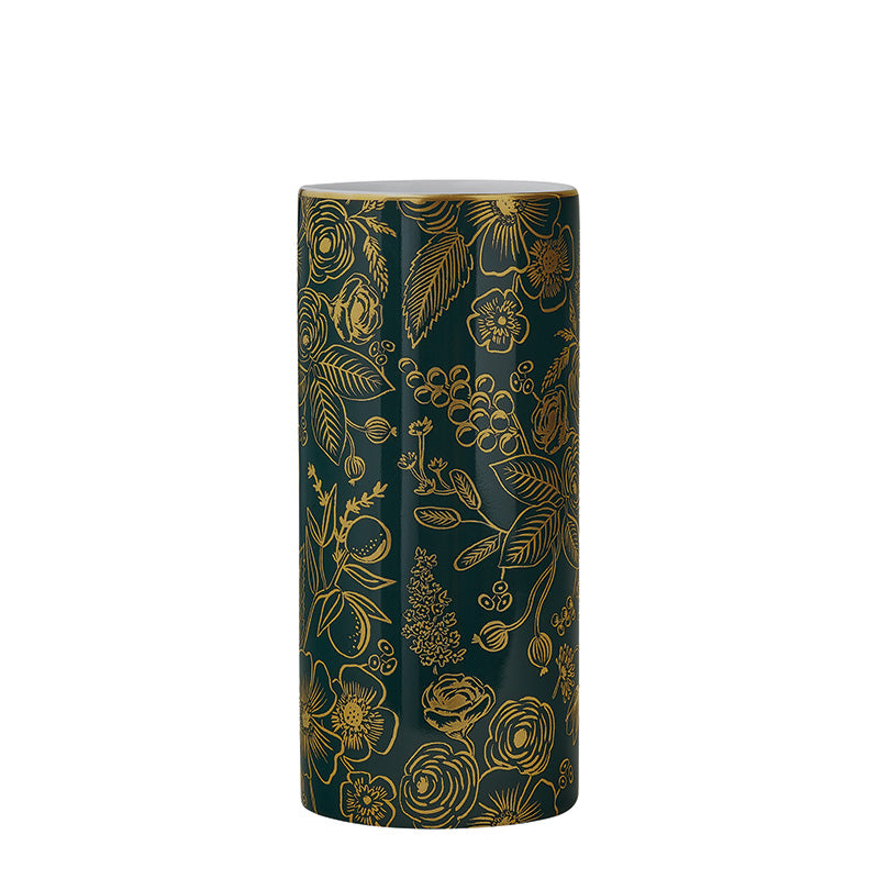 rifle-paper-co-colette-cylinder-vase