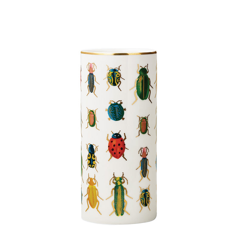 rifle-paper-beetles-bugs-cylinder-vase