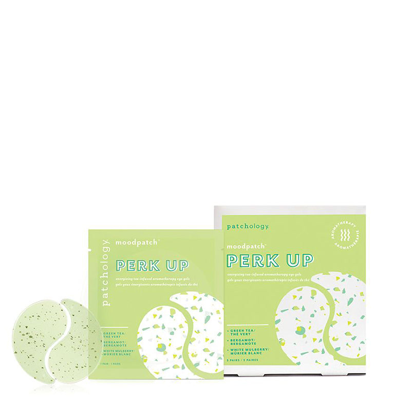 patchology-mood-patch-perk-up-eye-gels
