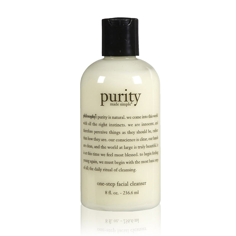 philosophy-purity-made-simple-one-step-facial-cleanser