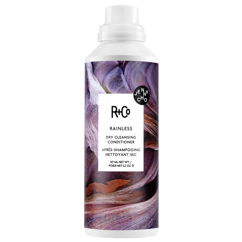 r-co-rainless-dry-cleansing-conditioner