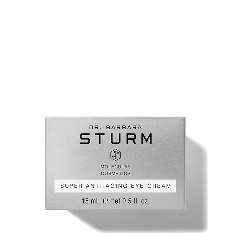 dr-barbara-sturm-super-anti-aging-eye-cream-box