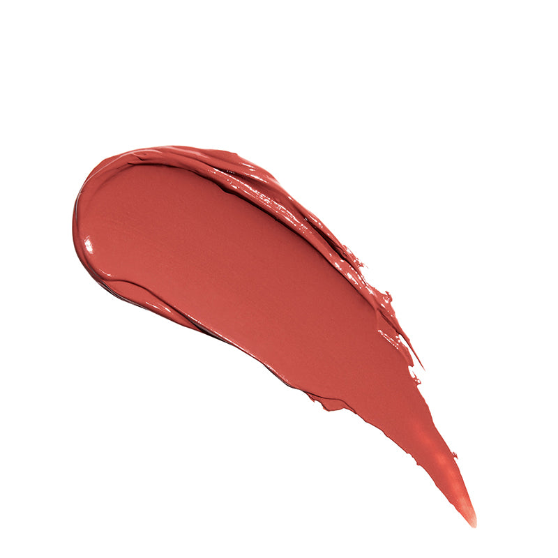 smashbox-be-legendary-prime-plush-lipstick