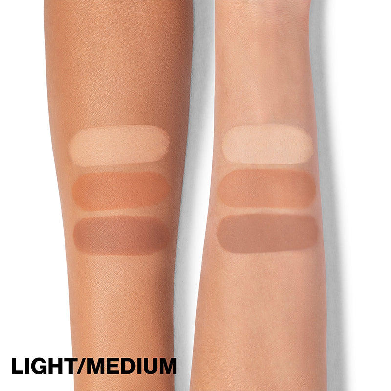 smashbox-step-by-step-contour-kit-arm-swatches