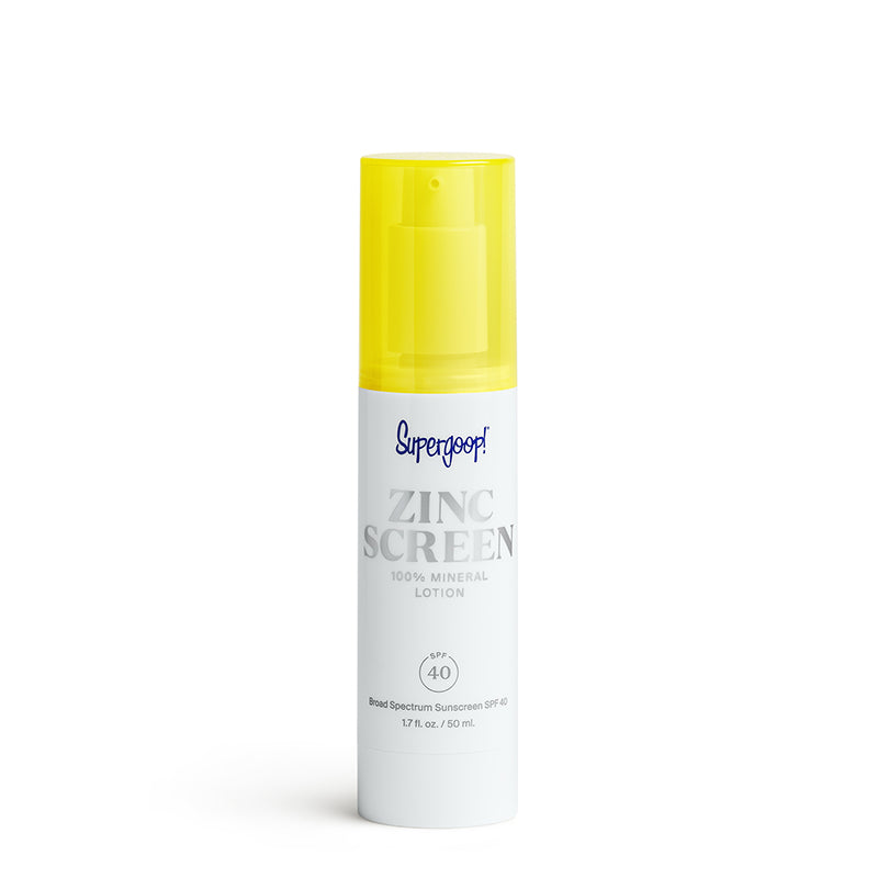 supergoop-zincscreen-100-mineral-lotion