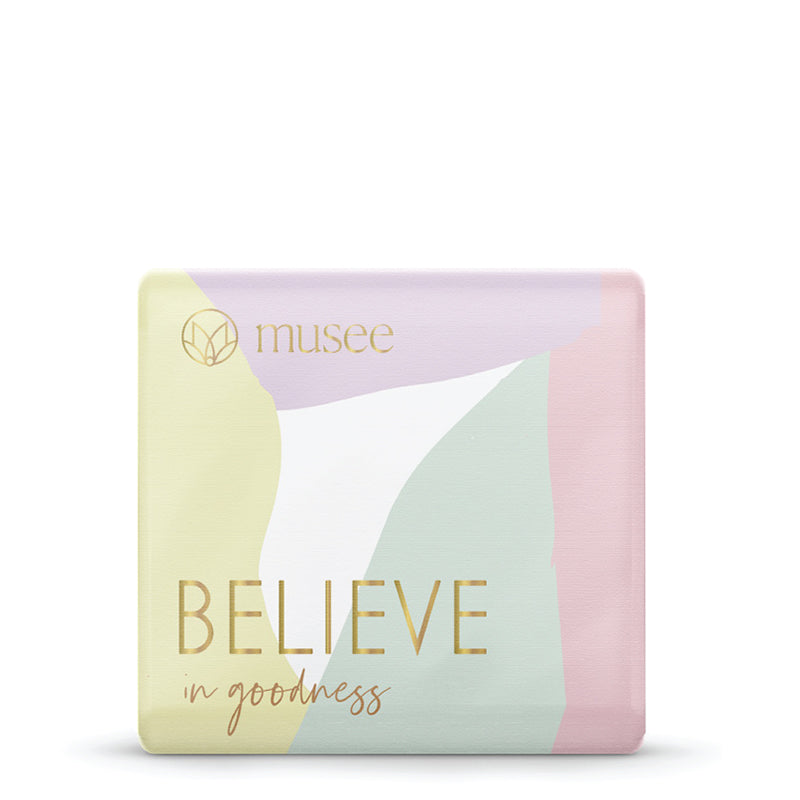musee-bath-believe-in-goodness-soap