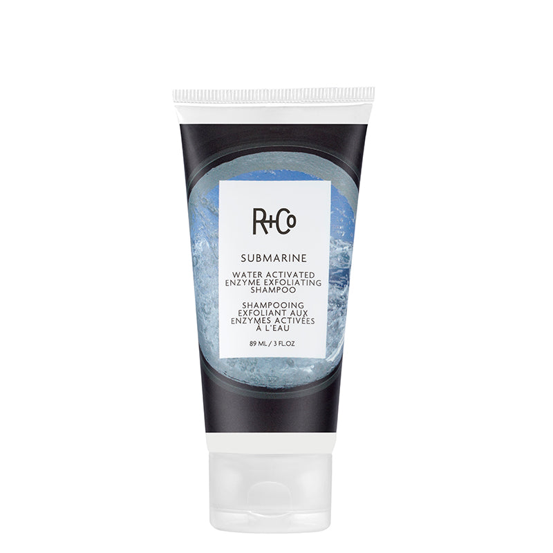 r-co-submarine-exfoliating-shampoo