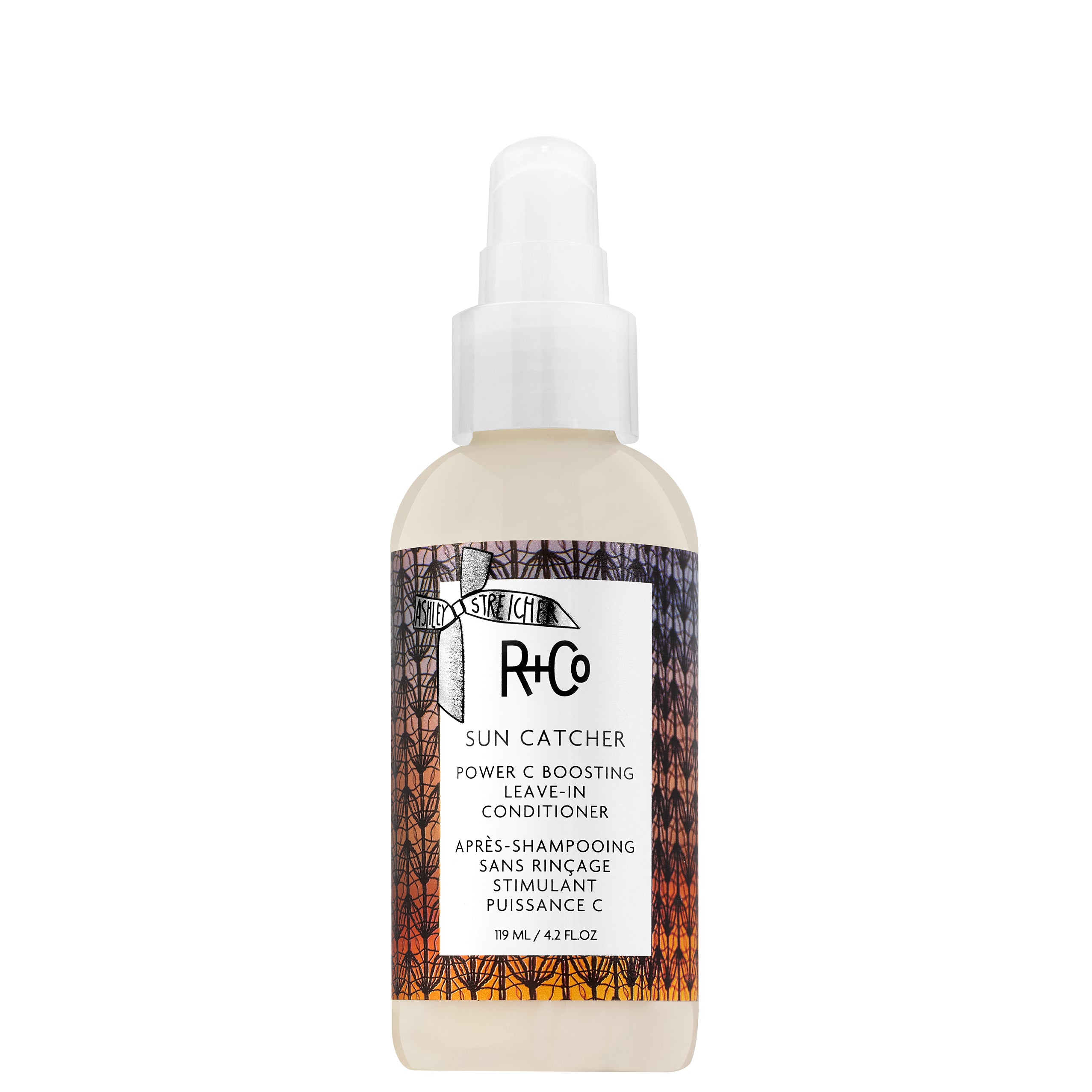 r+co-leave-in-conditioner