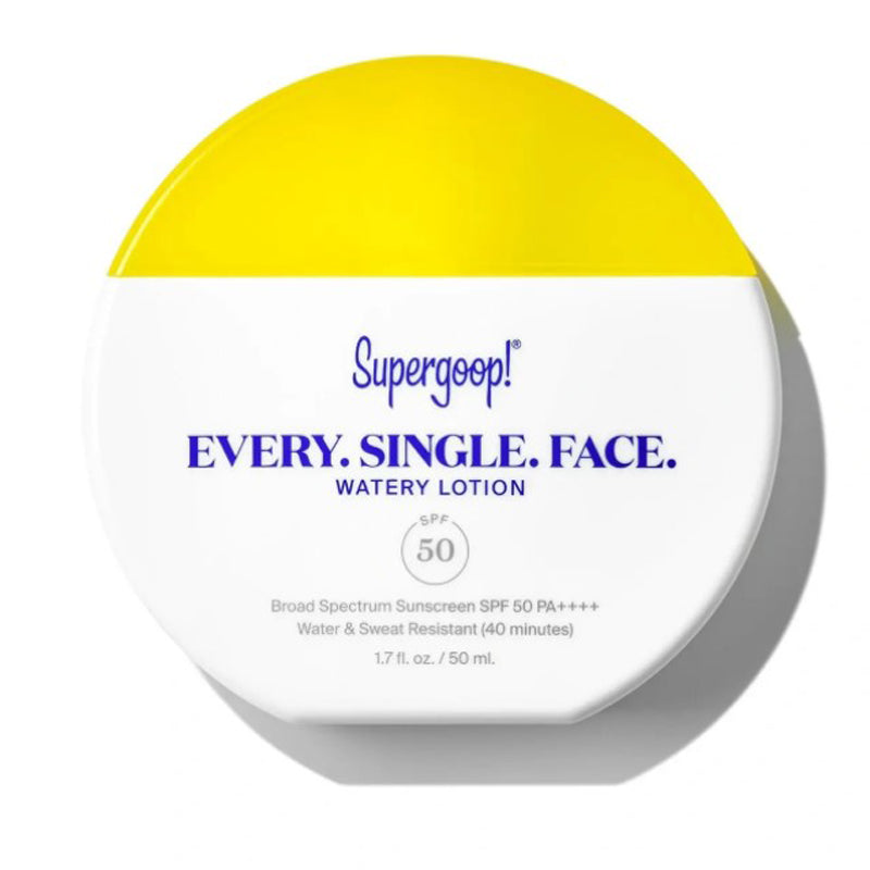 supergoop-every-single-face-watery-lotion-spf40