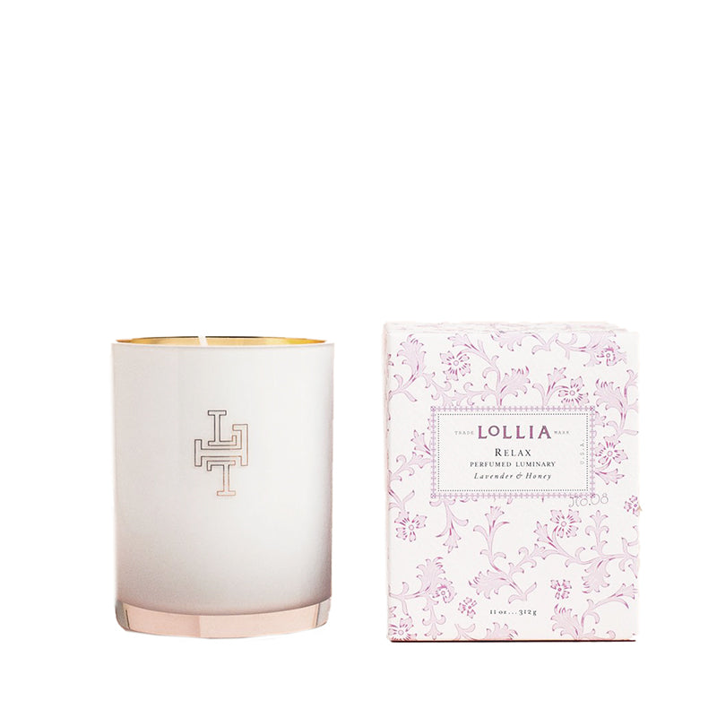 lollia-relax-candle