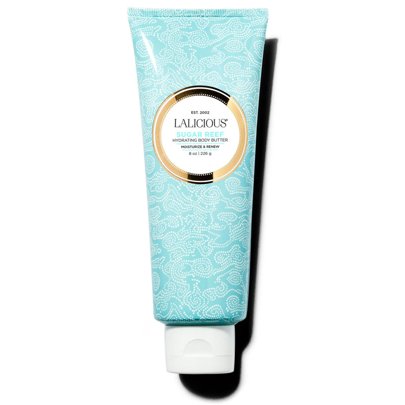 lalicious-sugar-reef-body-butter