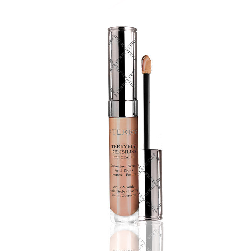 by-terry-terrybly-densiliss-concealer