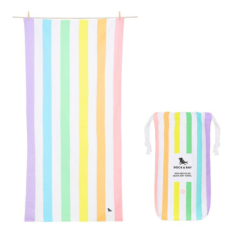 dock-and-bay-extra-large-striped-towel-unicorn-waves