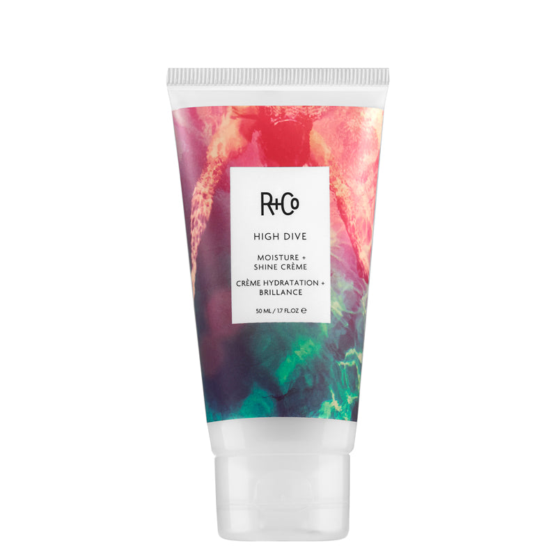 r-co-high-dive-moisture-shine-cream