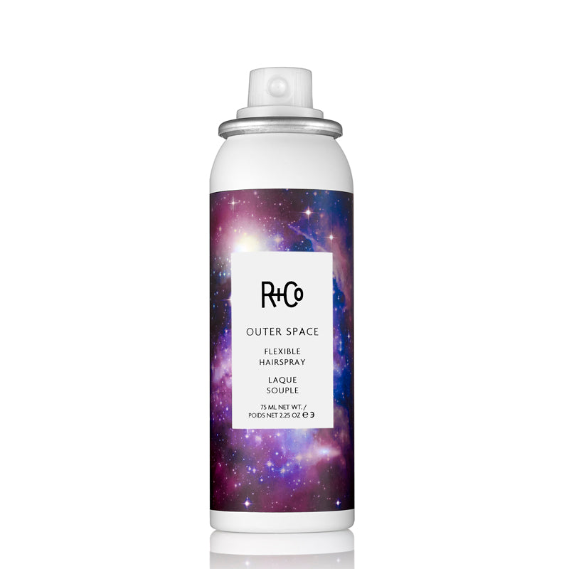 r-co-outer-space-flexible-hairspray
