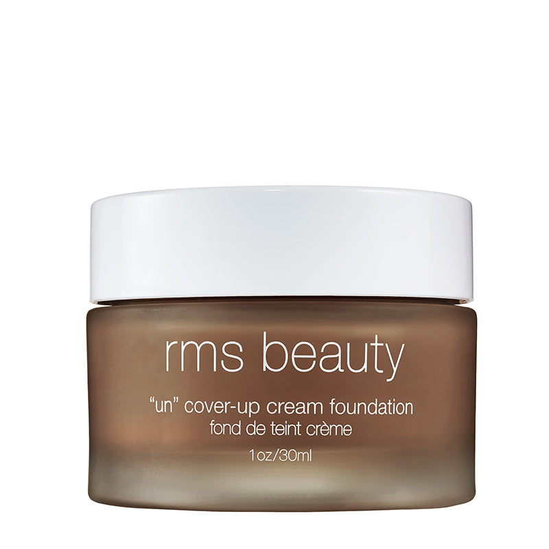 rms-beauty-un-cover-up-cream-foundation