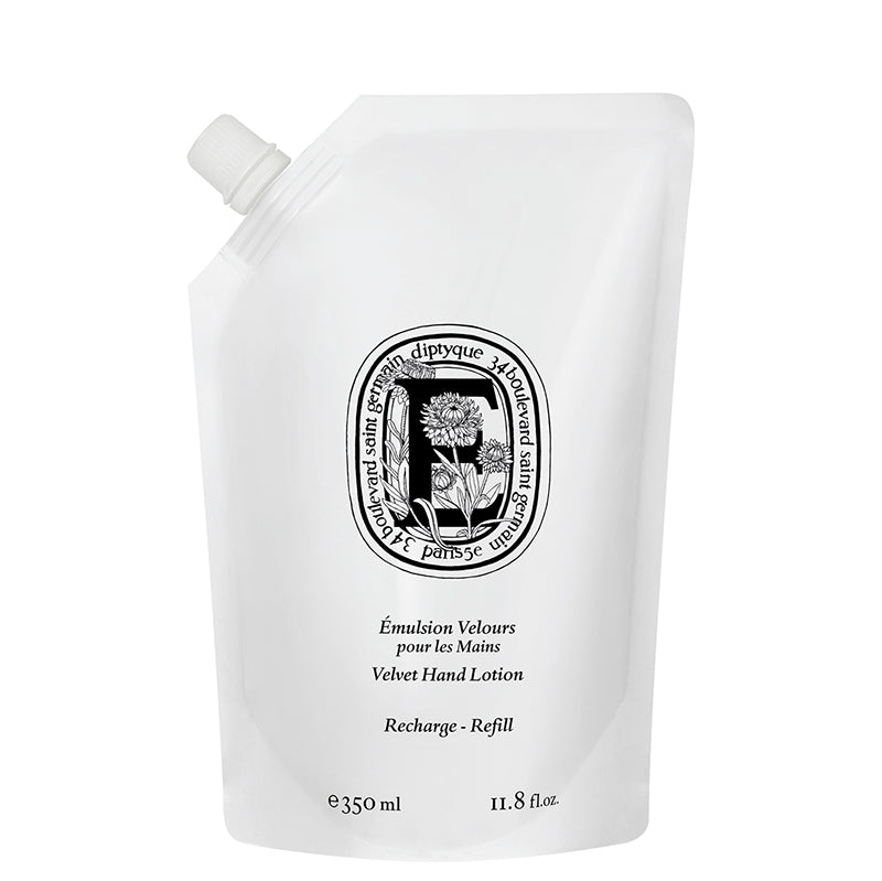 diptyque-hand-lotion-refill