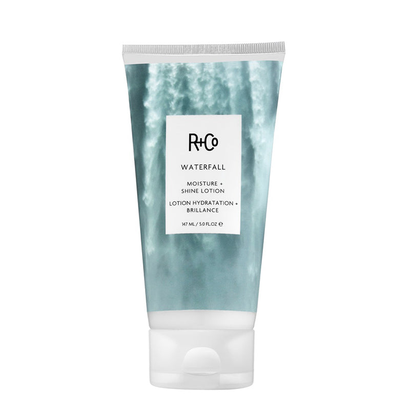 r-and-co-waterfall-moisture-and-shine-lotion