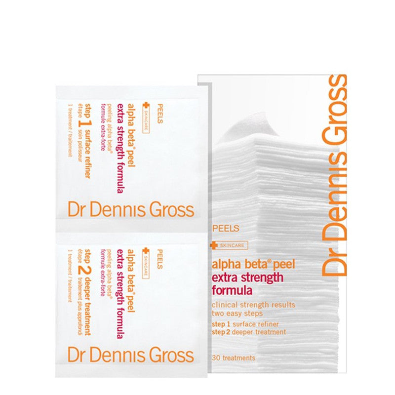 dr-dennis-gross-alpha-beta-extra-strength-daily-peel-30-pack