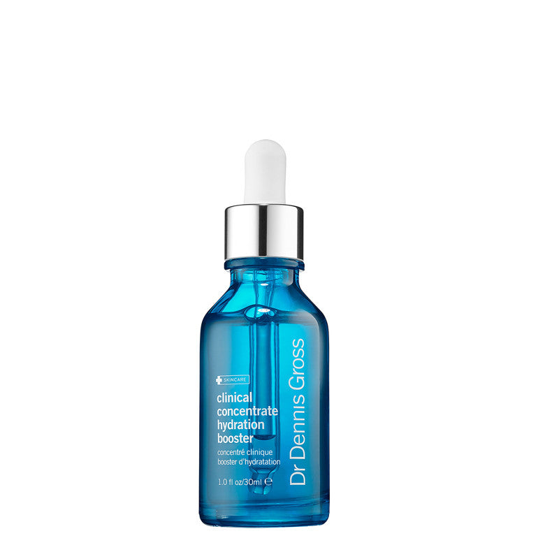dr-dennis-gross-clinical-concentrate-radiance-booster