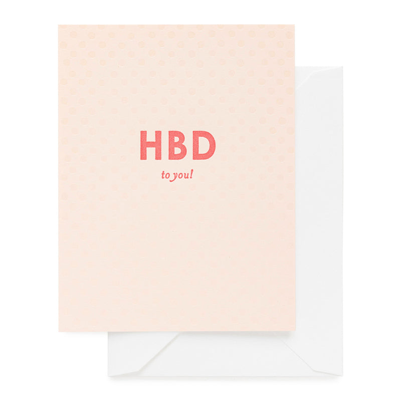 sugar-paper-birthday-card