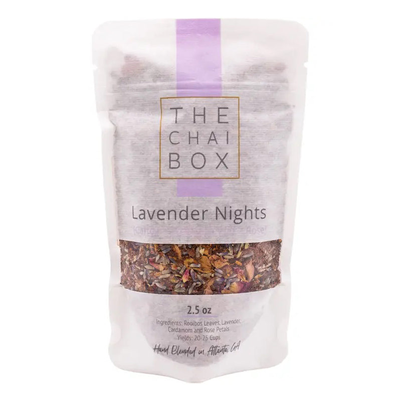 the-chai-box-lavender-nights-chai-blend
