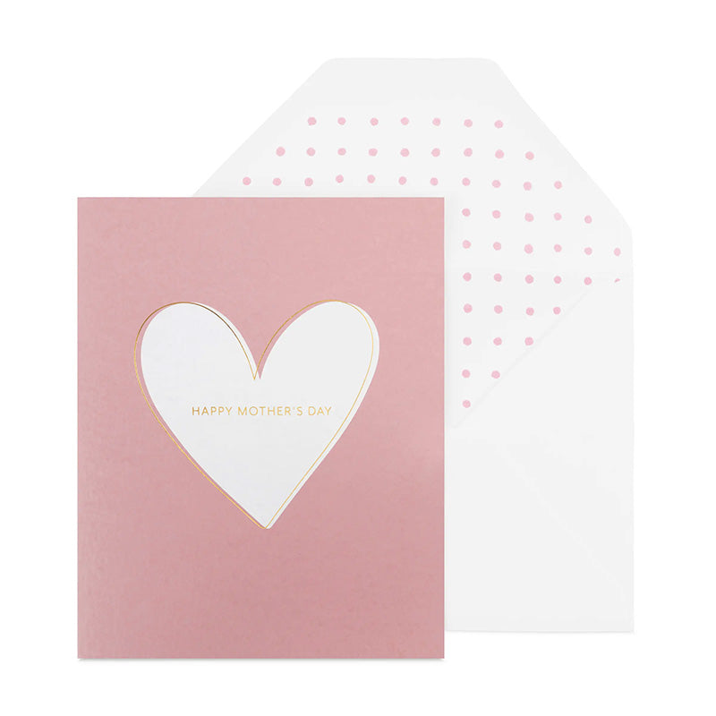 sugar-paper-happy-mothers-day-heart-card