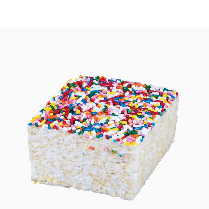 lolli-pops-rainbow-sprinkles-crispy-cake