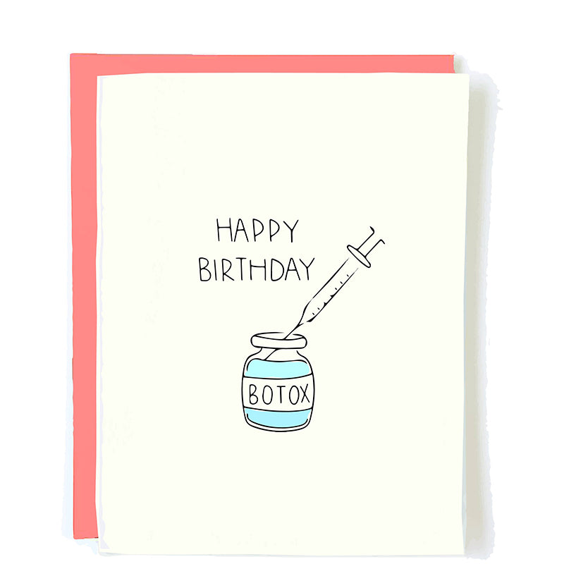 pop-paper-happy-birthday-botox-card