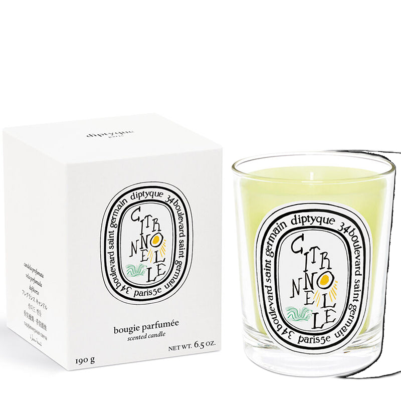 diptyque-citronnelle-classic-candle-with-box