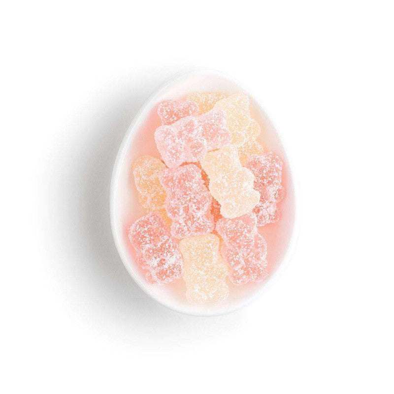 sugarfina-bubbly-bears-gummies