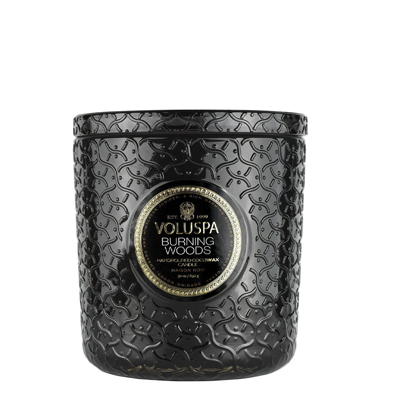 voluspa-burning-woods-luxe-candle