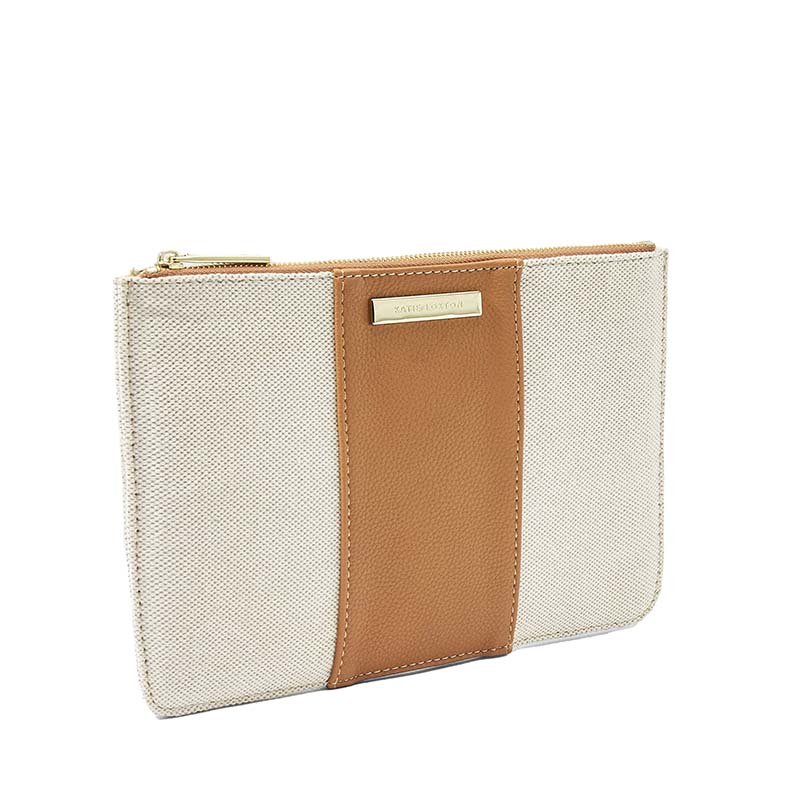 katie-loxton-amalfi-canvas-pouch-inside-angle-view