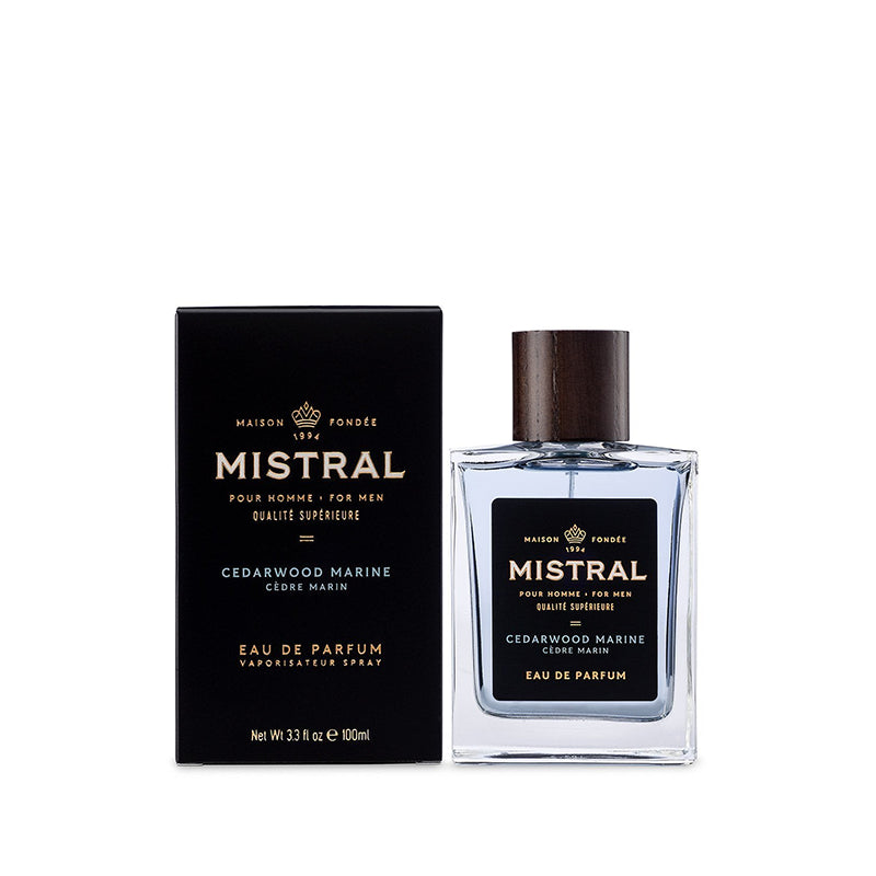 mistral-cedarwood-marine-eau-de-parfum