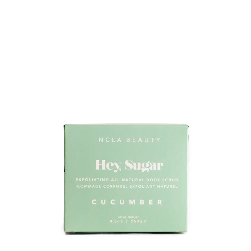 ncla-beauty-hey-sugar-cucumber-body-scrub-box