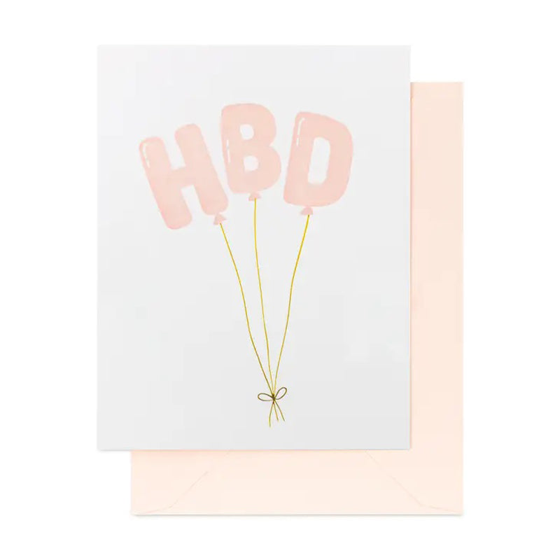 sugar-paper-hbd-balloon-card