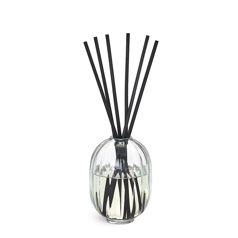 diptyque-roses-reed-diffuser