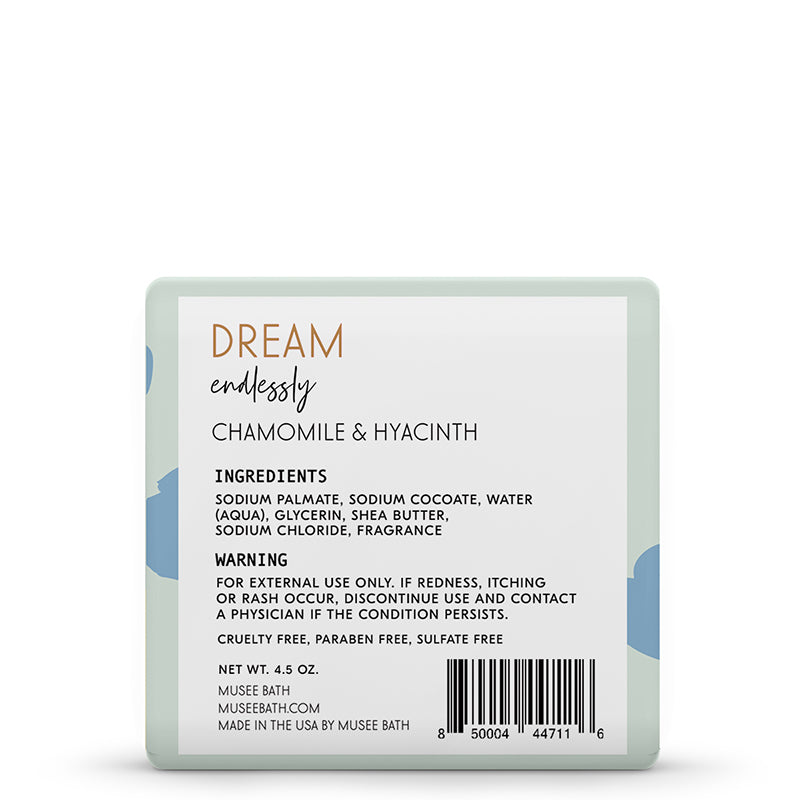 musee-bath-dream-soap