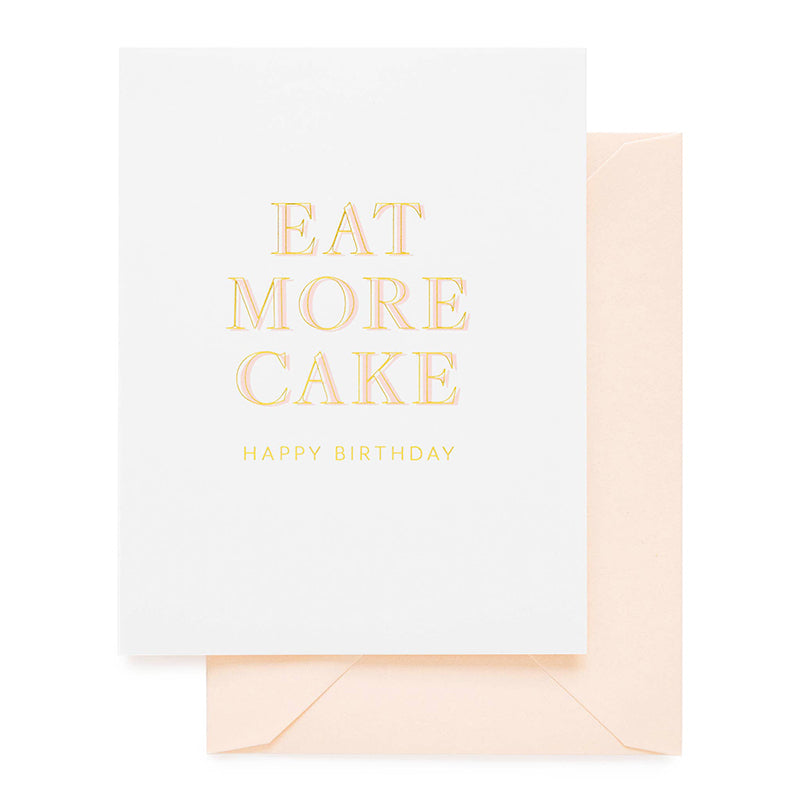 sugar-paper-eat-more-cake-birthday-card