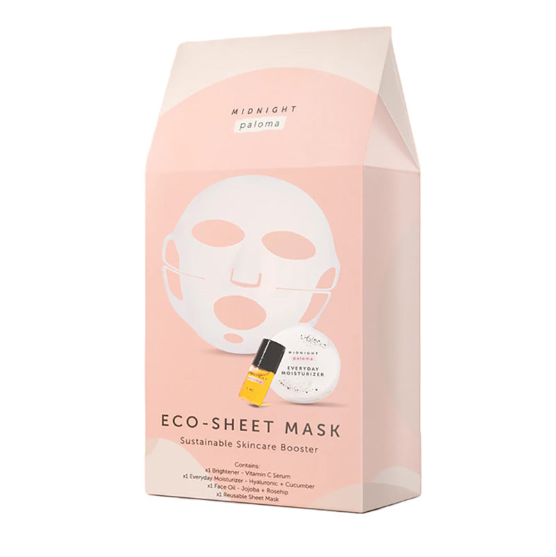 midnight-paloma-eco-sheet-mask-box