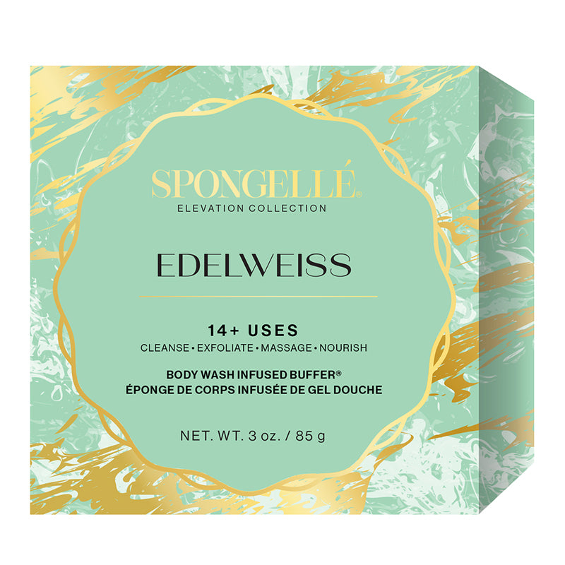 spongelle-edelweiss-boxed-sponge