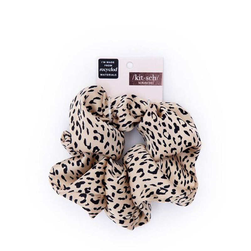kitsch-brunch-scrunchie-frayed-leopard