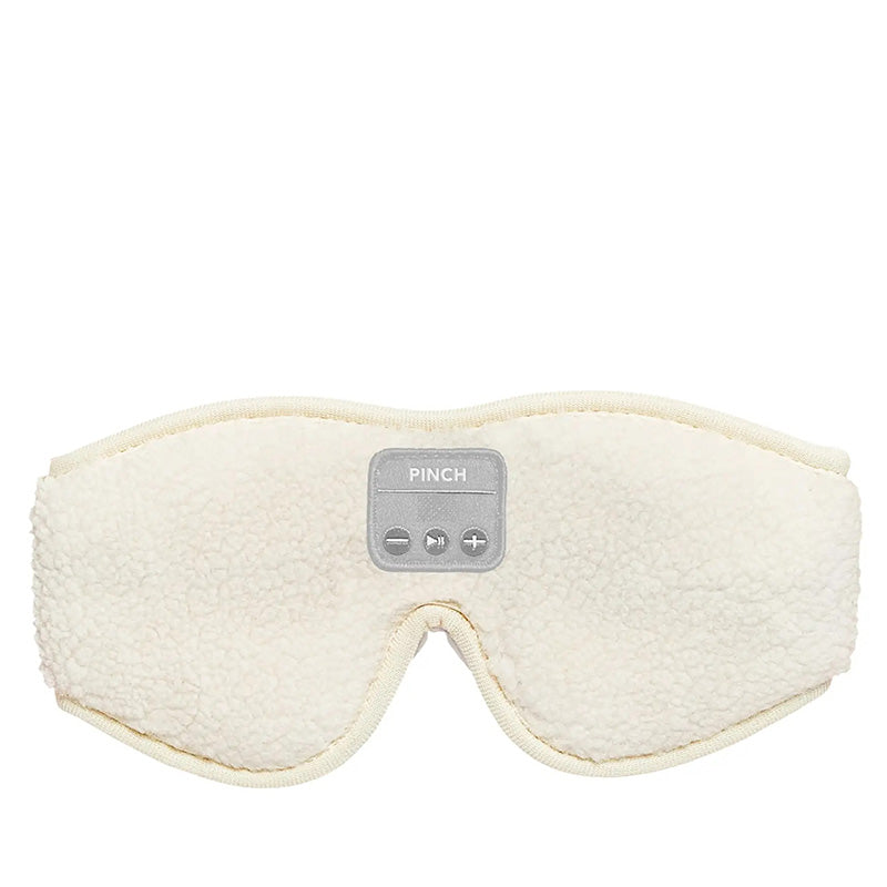 pinch-provisions-sherpa-slep-mask-with-built-in-wireless-headphones