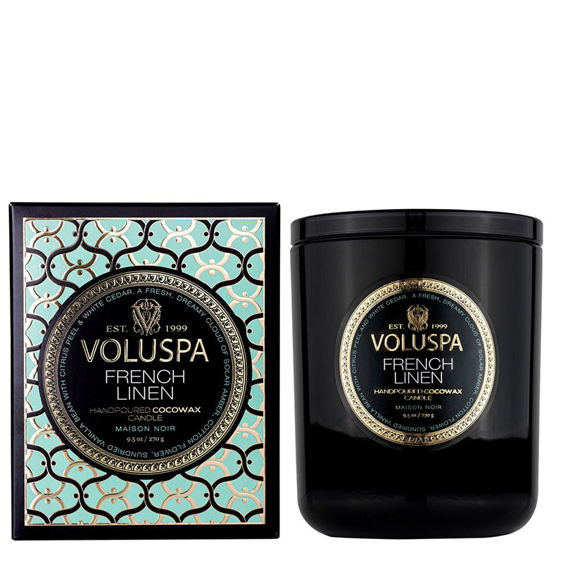 voluspa-french-linen-classic-candle-box