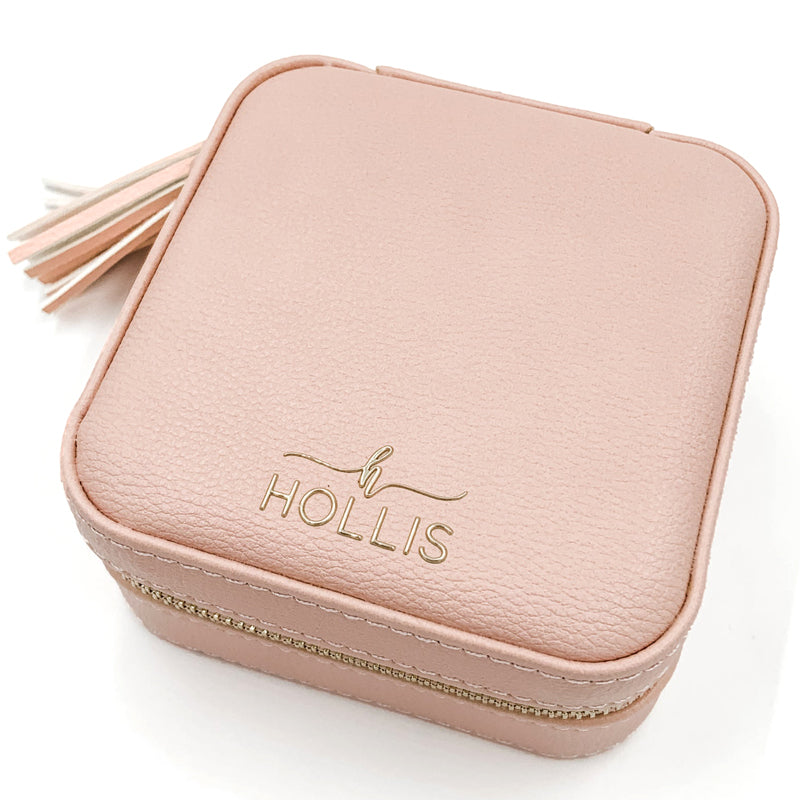 hollis-mini-jewelry-organizer-blush