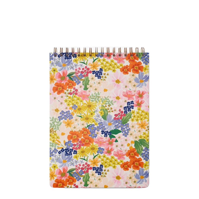 rifle-paper-co-large-top-spiral-notebook-margaux