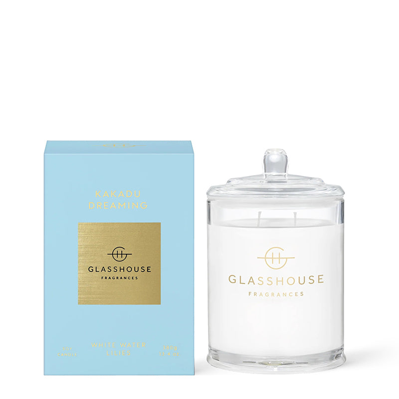 glasshouse-fragrances-kakadu-dreaming-candle
